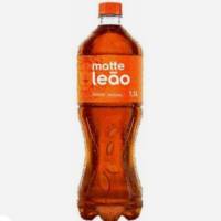 Mate Leão 1,5L